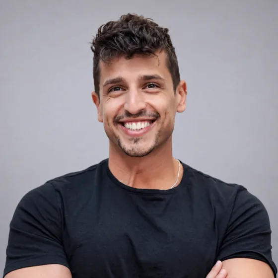 Tal Rumer